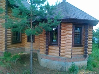 Наши работы